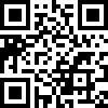 https://ar.abna24.com/xfWps