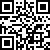 https://ar.abna24.com/x5Rq2