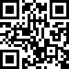https://ar.abna24.com/xc59P