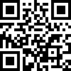https://ar.abna24.com/x9hFF