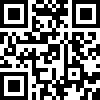 https://ar.abna24.com/x3TX5