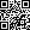 https://ar.abna24.com/x6mCy