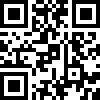https://ar.abna24.com/x3LYN