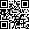 https://ar.abna24.com/x8HLg