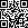 https://ar.abna24.com/x3Wjb