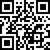 https://ar.abna24.com/xhBBH