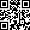 https://ar.abna24.com/xggBM
