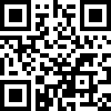 https://ar.abna24.com/x4cYT