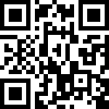 https://ar.abna24.com/x99LJ