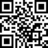 https://ar.abna24.com/xbn3c