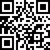 https://ar.abna24.com/xfNWZ