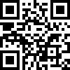 https://ar.abna24.com/x7fT3