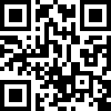 https://ar.abna24.com/xk7Zy