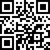 https://ar.abna24.com/x6bSh