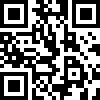 https://ar.abna24.com/xjJHg
