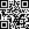 https://ar.abna24.com/xhBrR