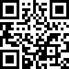https://ar.abna24.com/x4wQX