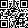 https://ar.abna24.com/x7sj8
