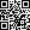 https://ar.abna24.com/xbBnY