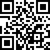 https://ar.abna24.com/x9ZwK