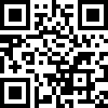 https://ar.abna24.com/xkNq6