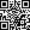 https://ar.abna24.com/xhfc8