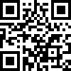https://ar.abna24.com/x8JSz