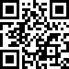 https://ar.abna24.com/x5YXK