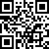 https://ar.abna24.com/xhS7L