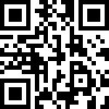 https://ar.abna24.com/xc5z4