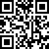 https://ar.abna24.com/xhQY3