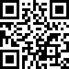 https://ar.abna24.com/x7qtF