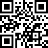 https://ar.abna24.com/xhPSx