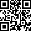 https://ar.abna24.com/xgrfj
