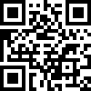 https://ar.abna24.com/x8DJk