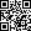 https://ar.abna24.com/xctSr