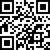 https://ar.abna24.com/x98Vw