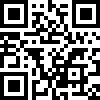 https://ar.abna24.com/x9QHg
