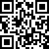 https://ar.abna24.com/xhYGy