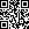 https://ar.abna24.com/x4QFr