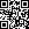https://ar.abna24.com/x9shJ