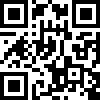 https://ar.abna24.com/x5LxS