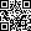 https://ar.abna24.com/xdgPZ