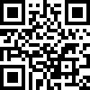 https://ar.abna24.com/xcbYr