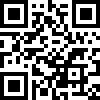 https://ar.abna24.com/x49wK