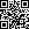 https://ar.abna24.com/xk82n