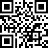 https://ar.abna24.com/xfYqv