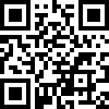 https://ar.abna24.com/x4GbM