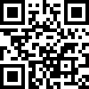 https://ar.abna24.com/xbkV4