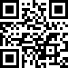 https://ar.abna24.com/xcfCs